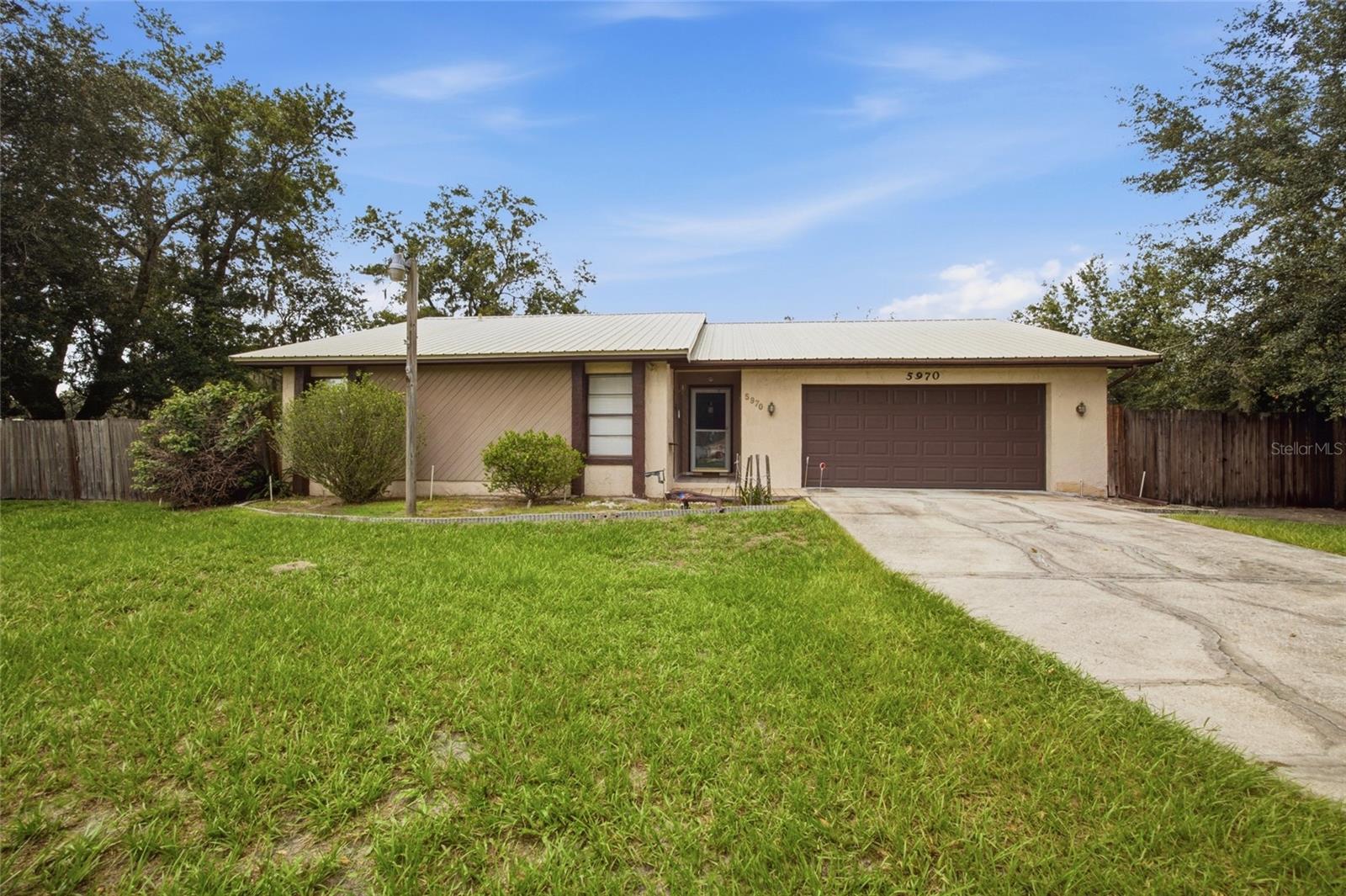 SOUTHWIND SUB - Residential