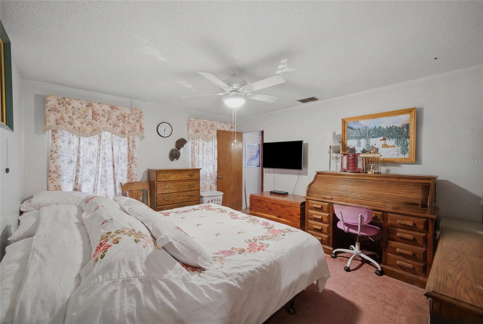 SOUTHWIND SUB - Residential
