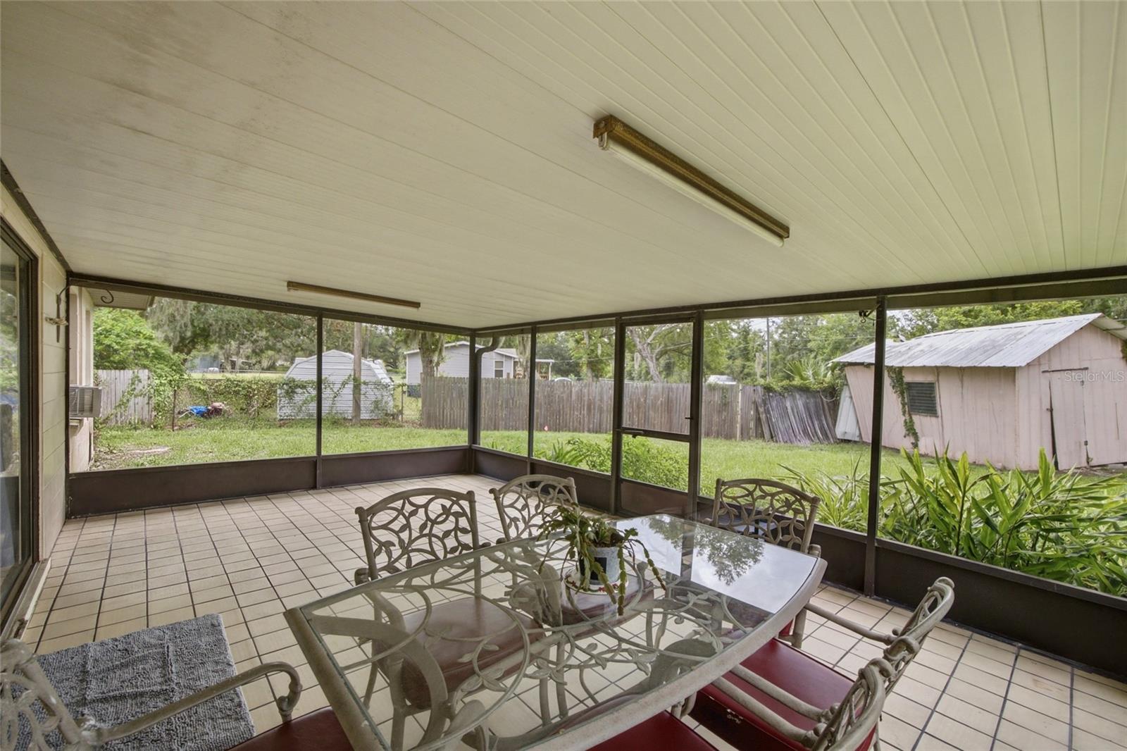 SOUTHWIND SUB - Residential