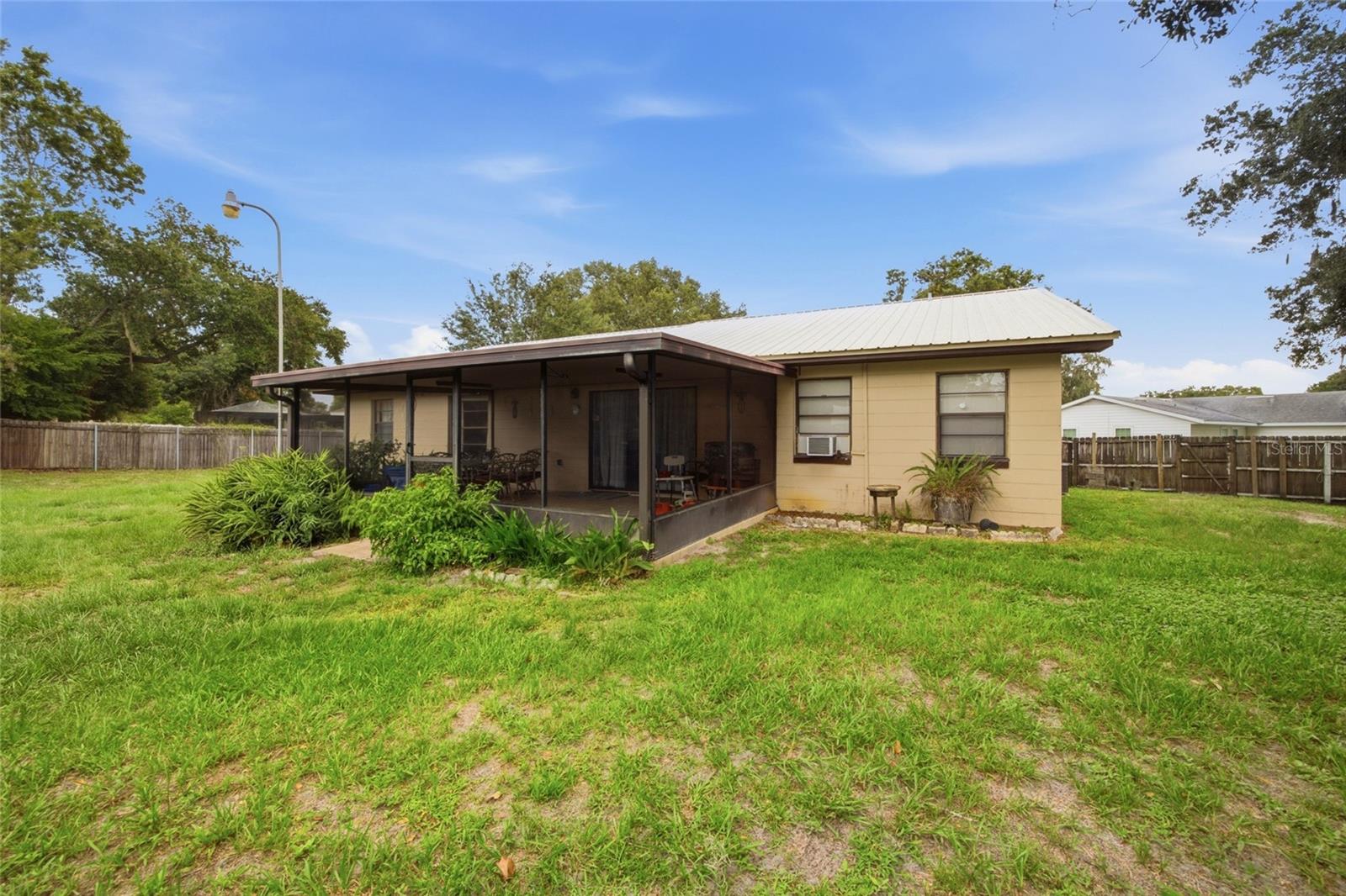 SOUTHWIND SUB - Residential