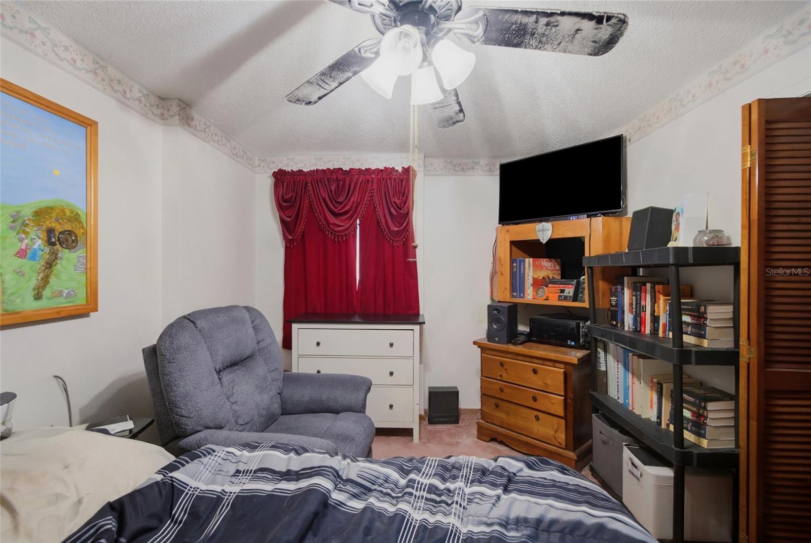 SOUTHWIND SUB - Residential