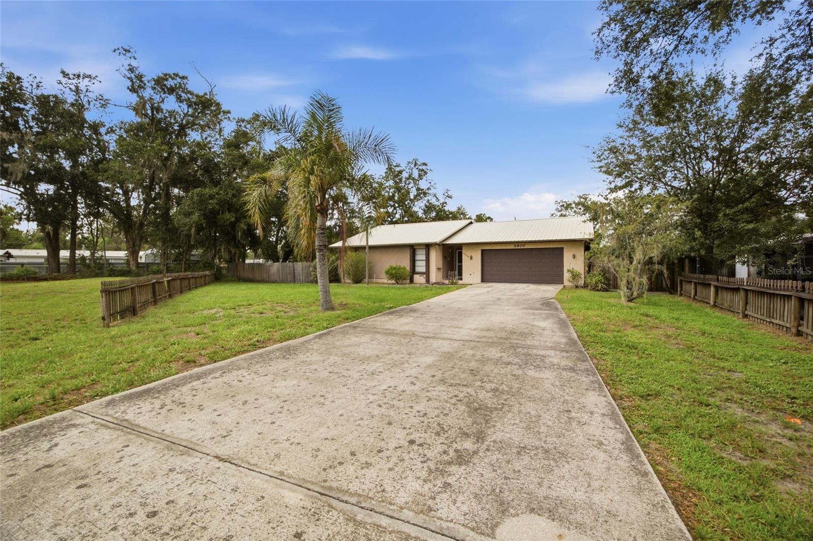 SOUTHWIND SUB - Residential