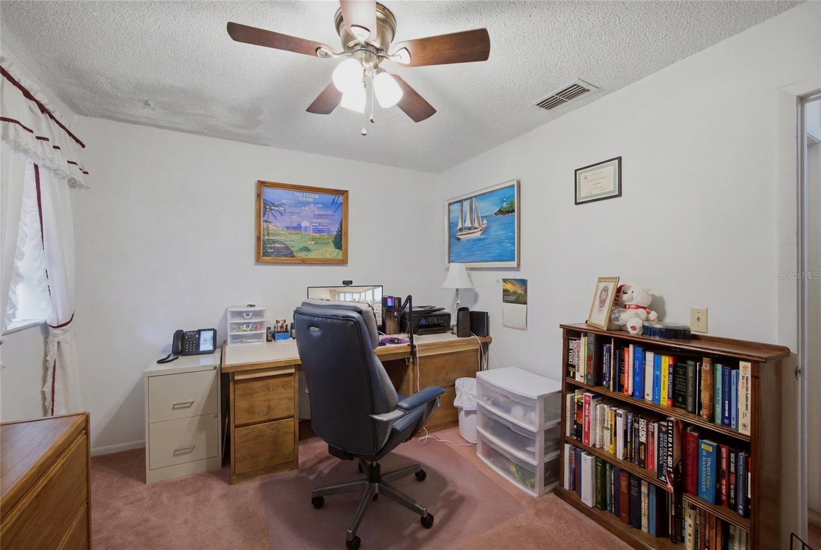 SOUTHWIND SUB - Residential