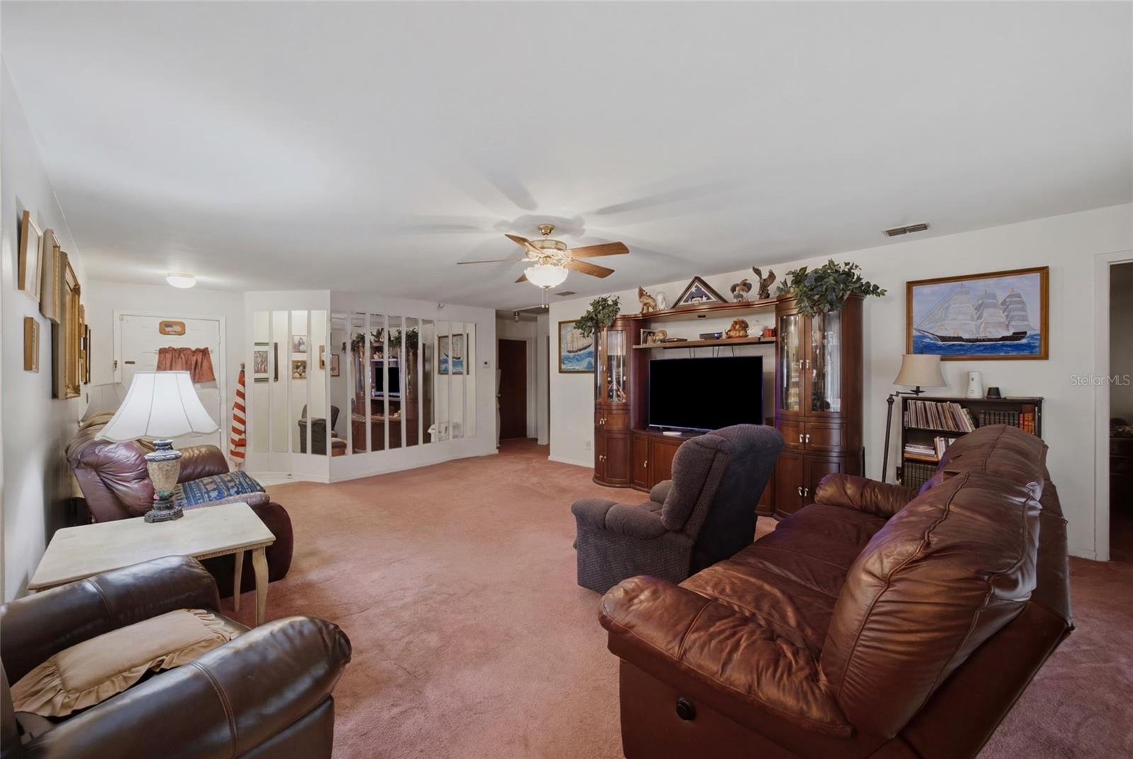 SOUTHWIND SUB - Residential
