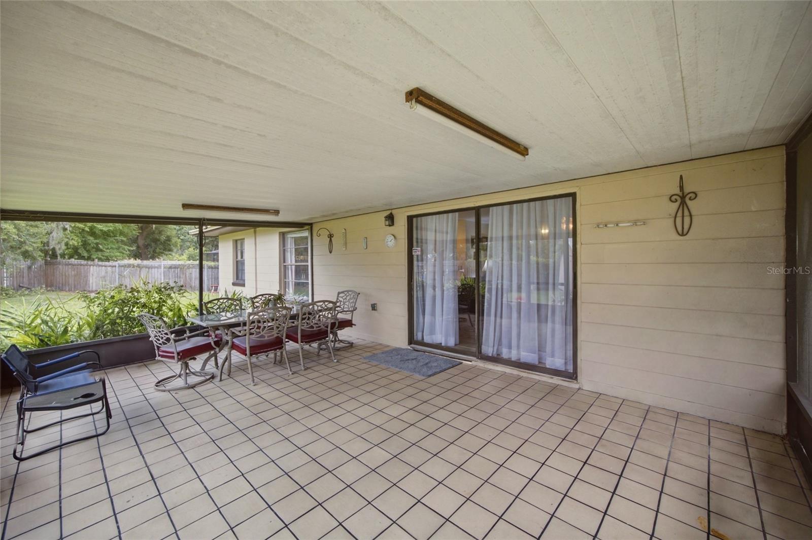 SOUTHWIND SUB - Residential