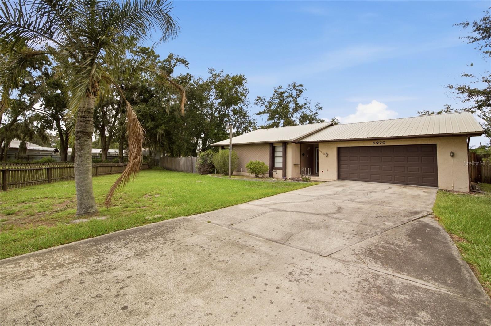 SOUTHWIND SUB - Residential