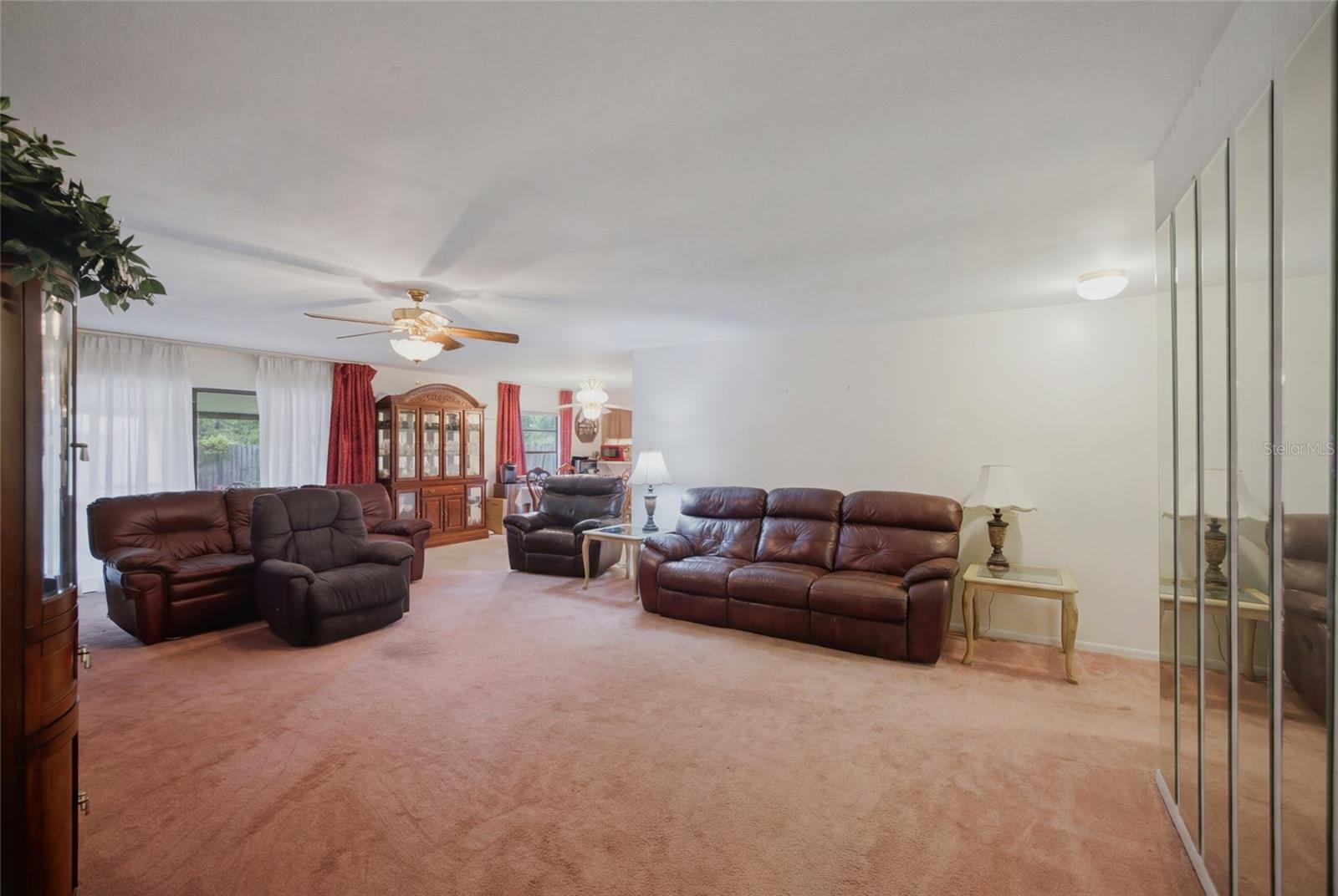 SOUTHWIND SUB - Residential