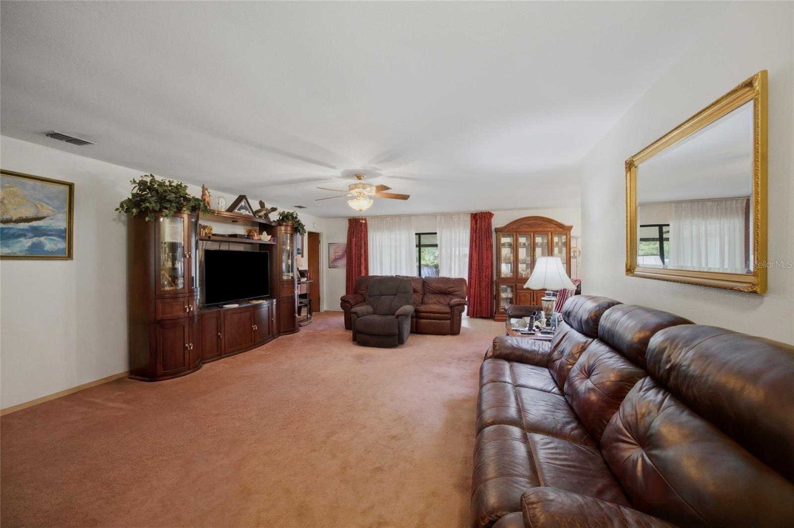 SOUTHWIND SUB - Residential
