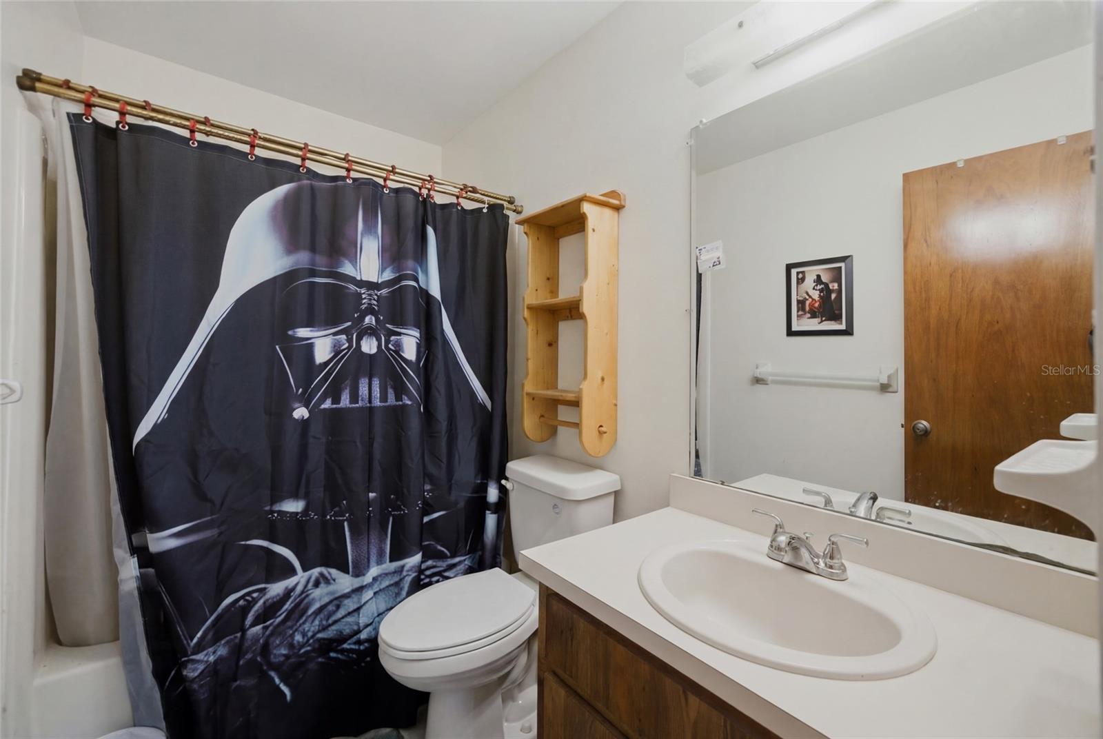 SOUTHWIND SUB - Residential