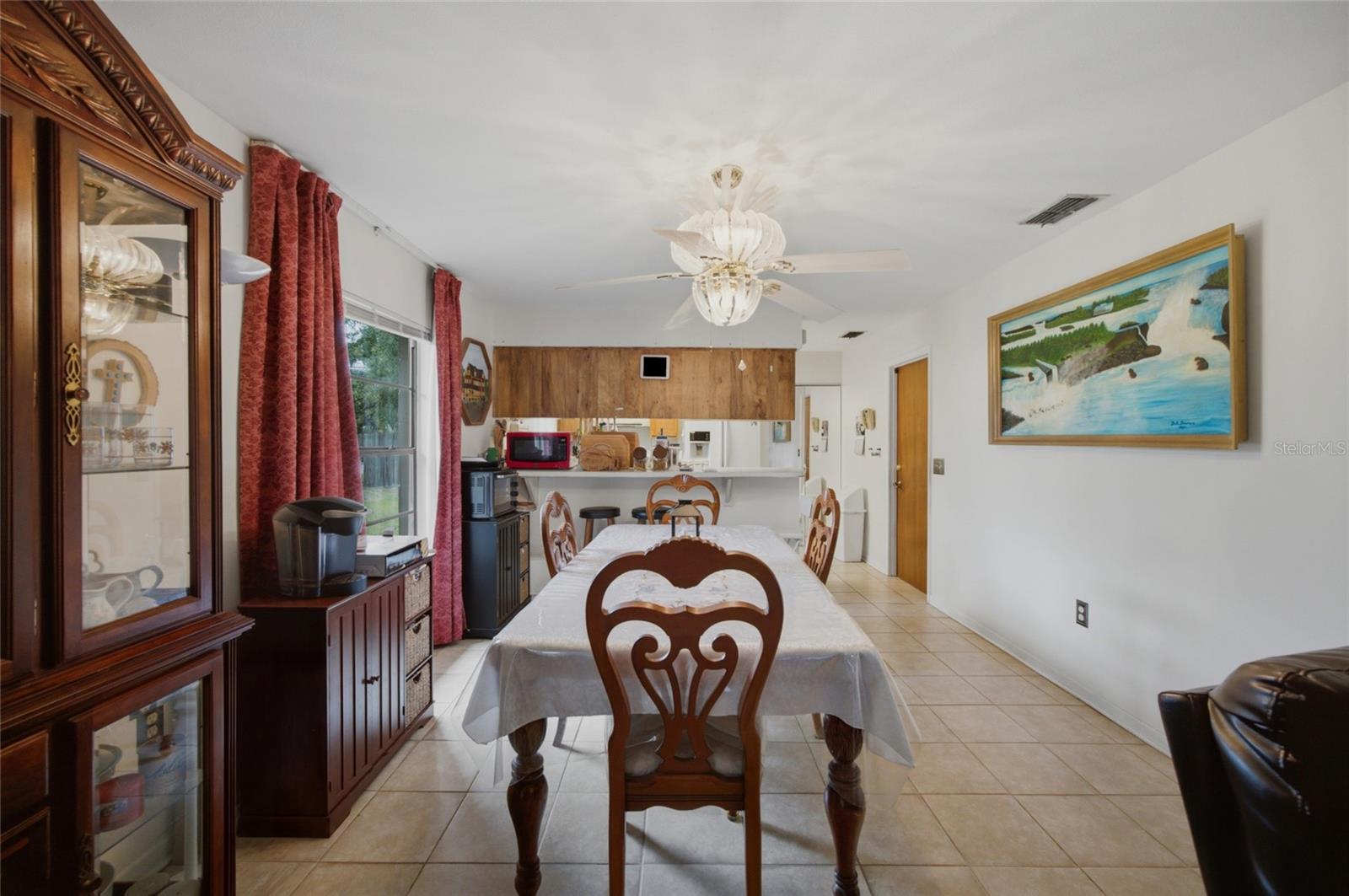 SOUTHWIND SUB - Residential