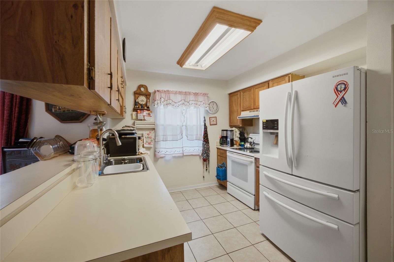 SOUTHWIND SUB - Residential