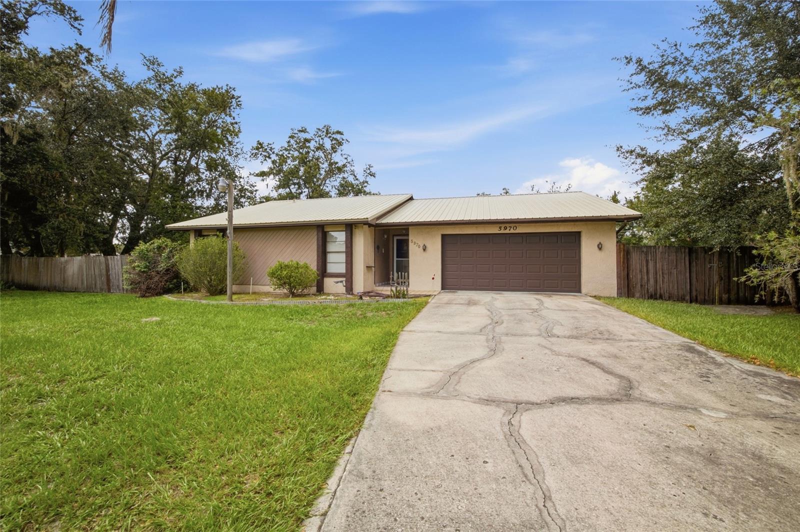 SOUTHWIND SUB - Residential