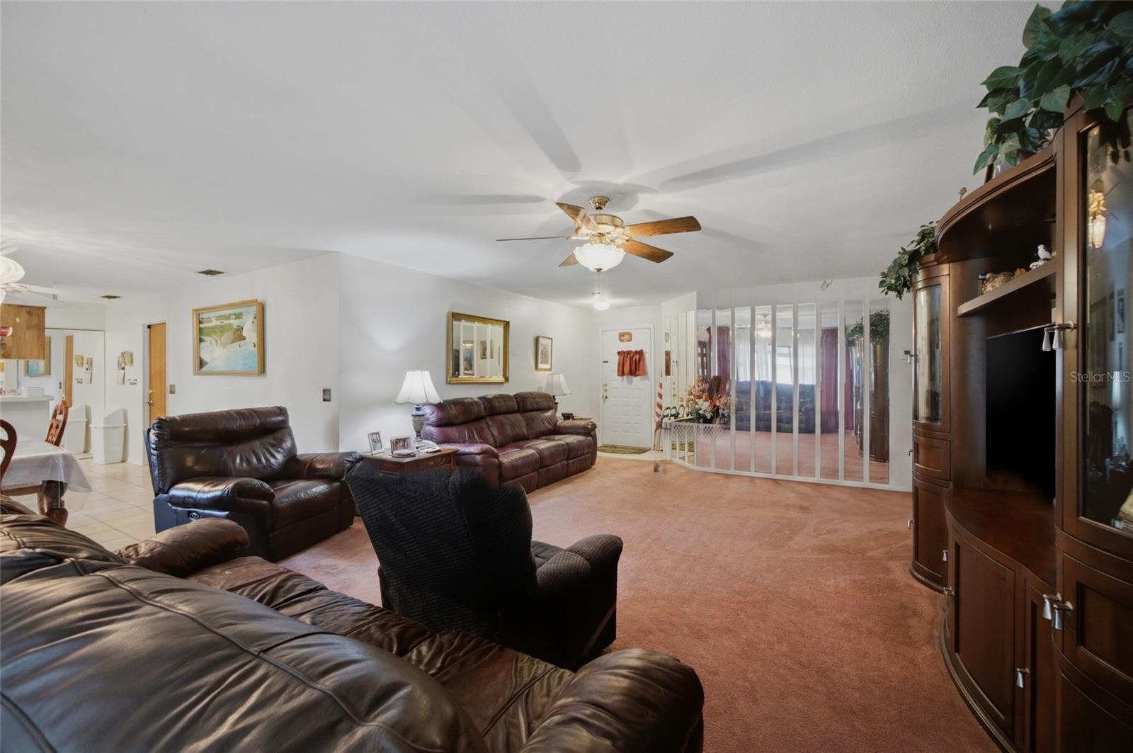 SOUTHWIND SUB - Residential