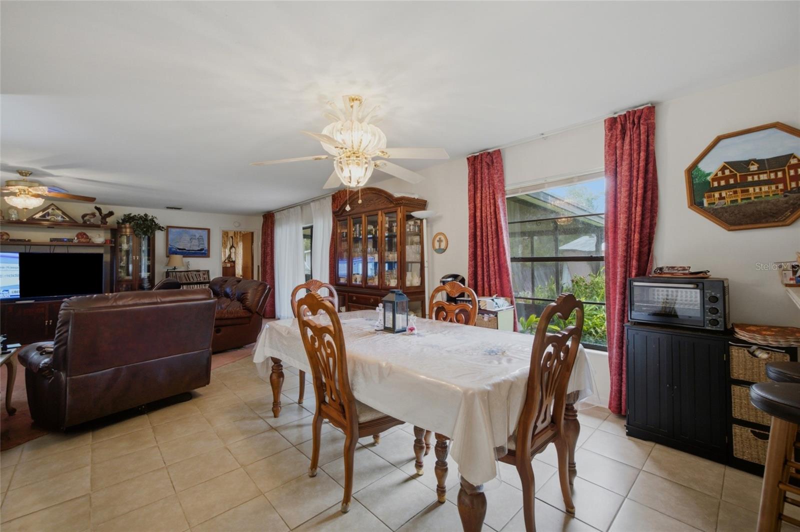 SOUTHWIND SUB - Residential