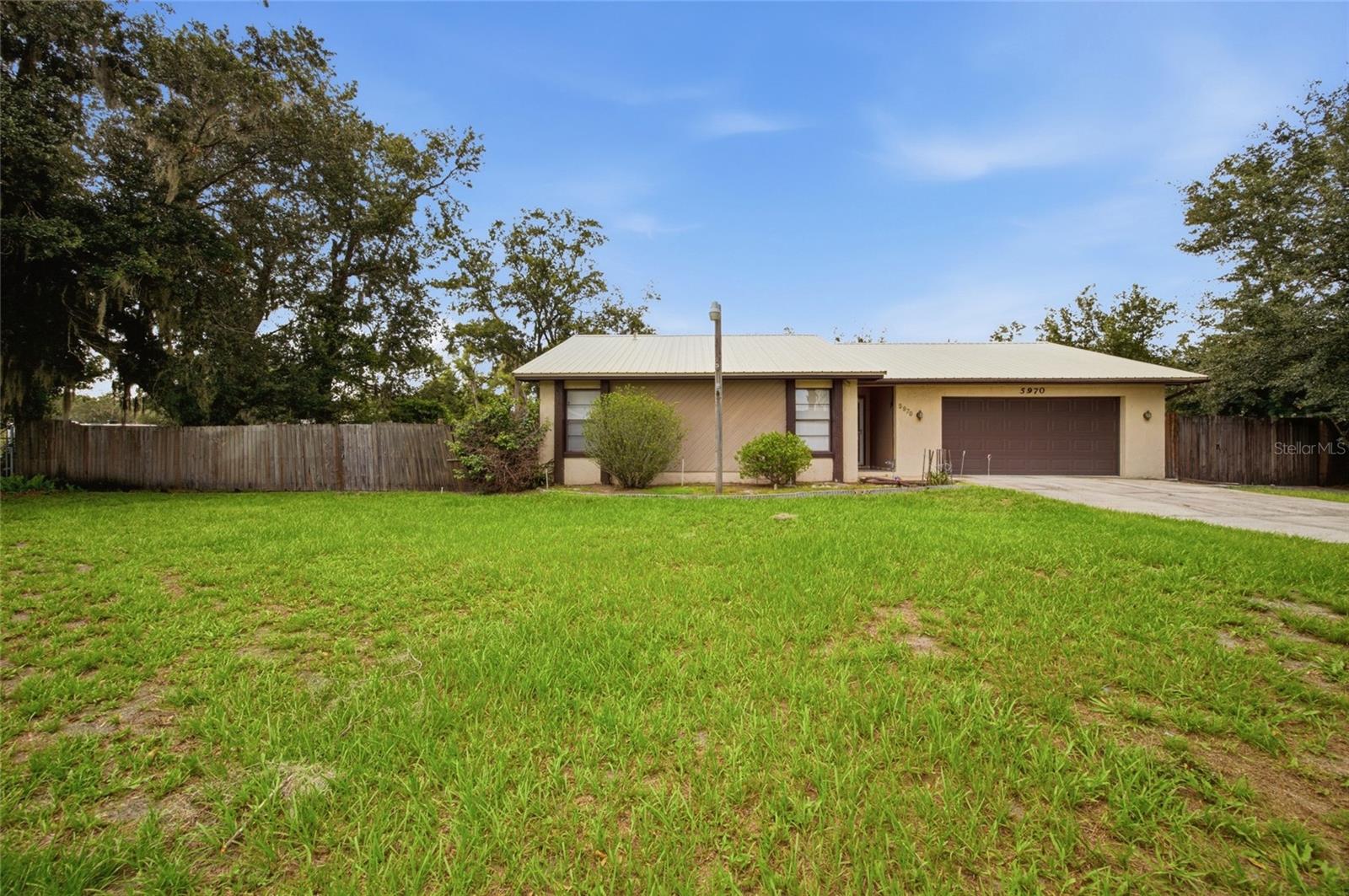 SOUTHWIND SUB - Residential