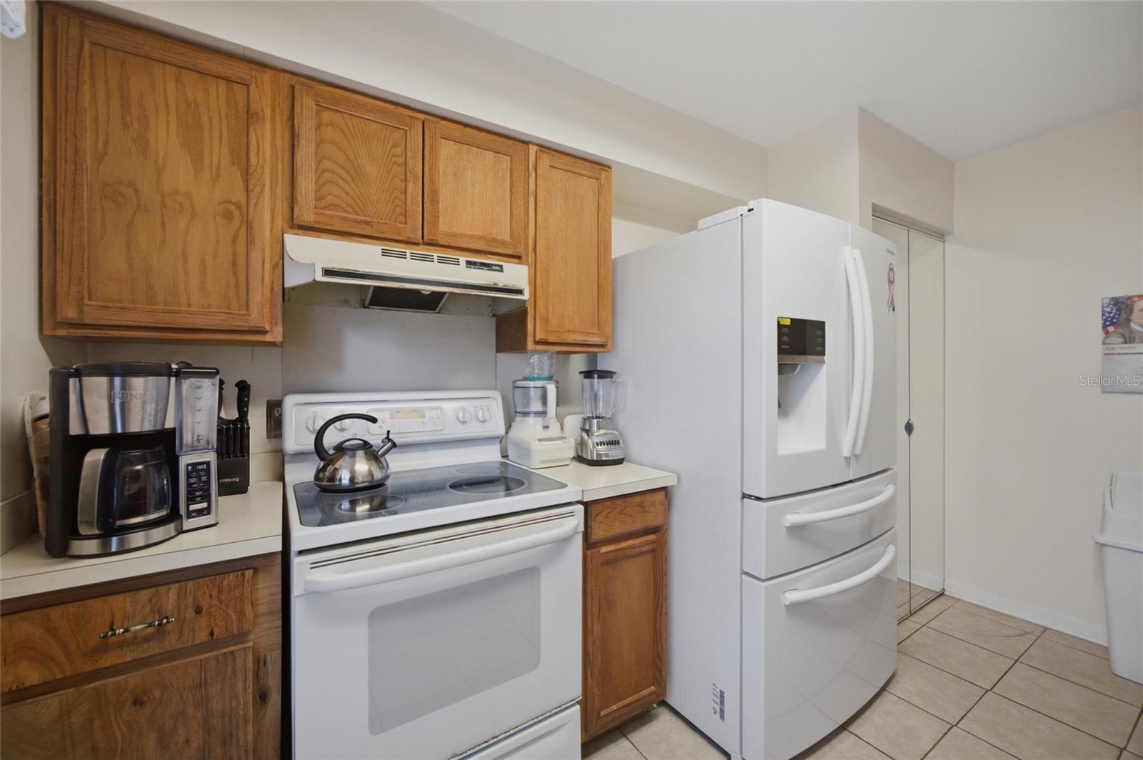 SOUTHWIND SUB - Residential
