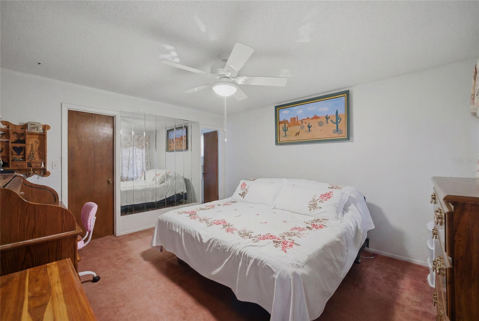 SOUTHWIND SUB - Residential