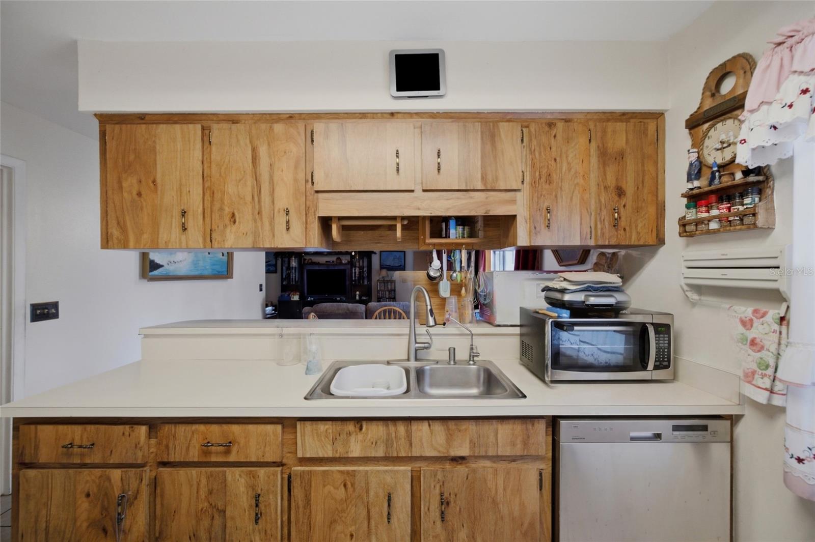 SOUTHWIND SUB - Residential