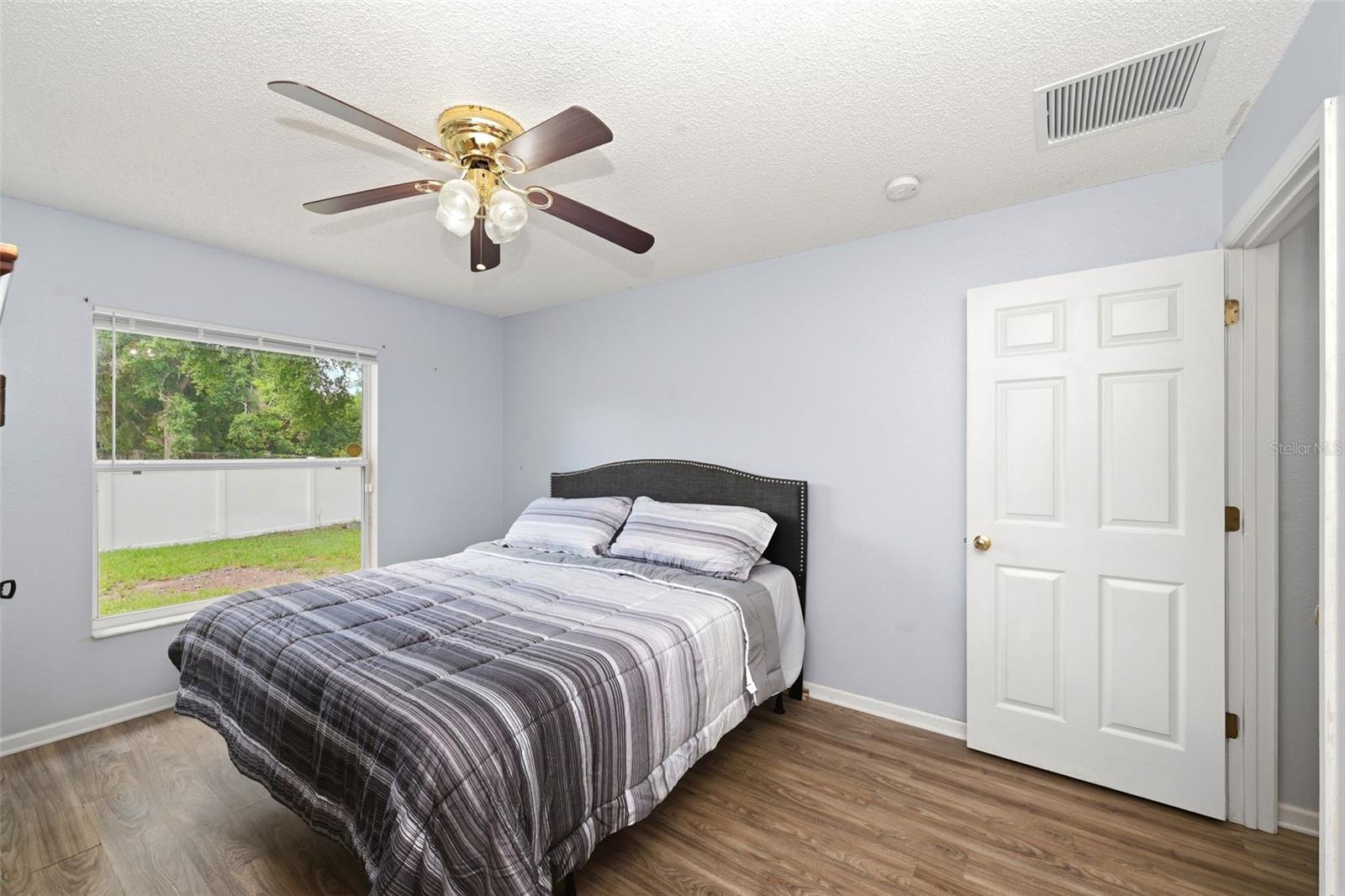 FOREST RDG/OCOEE - Residential