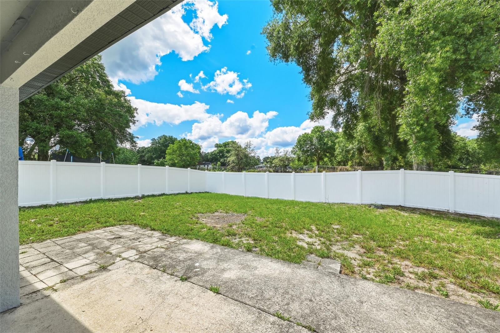 FOREST RDG/OCOEE - Residential
