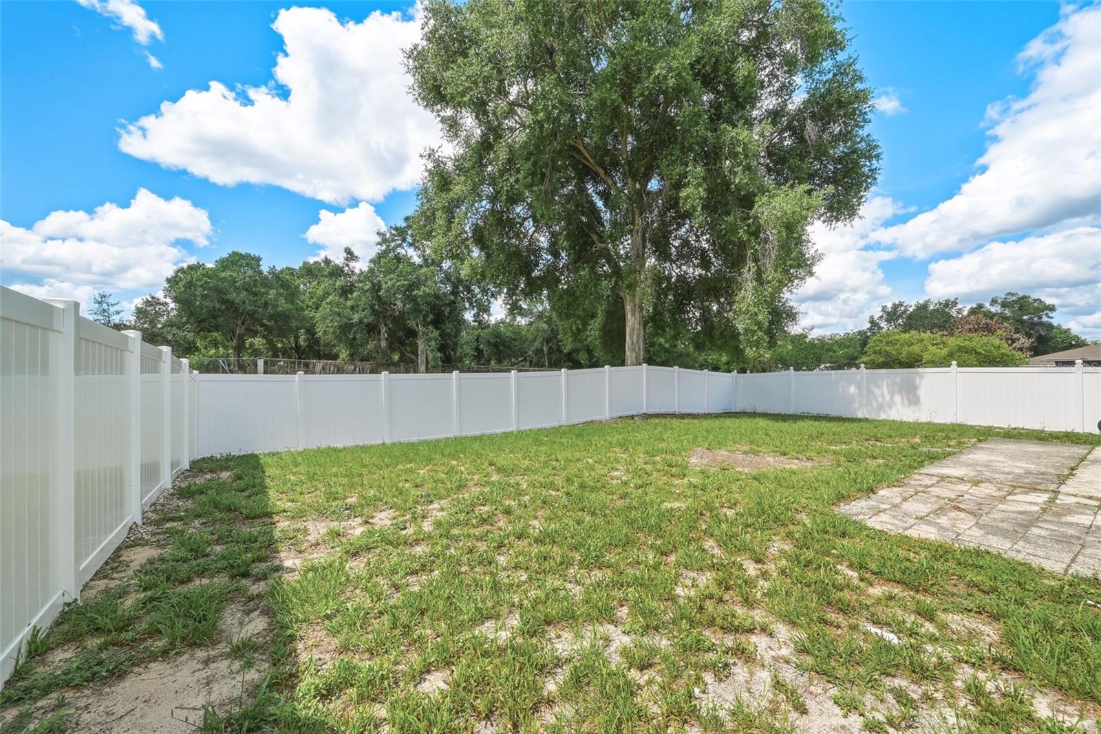 FOREST RDG/OCOEE - Residential