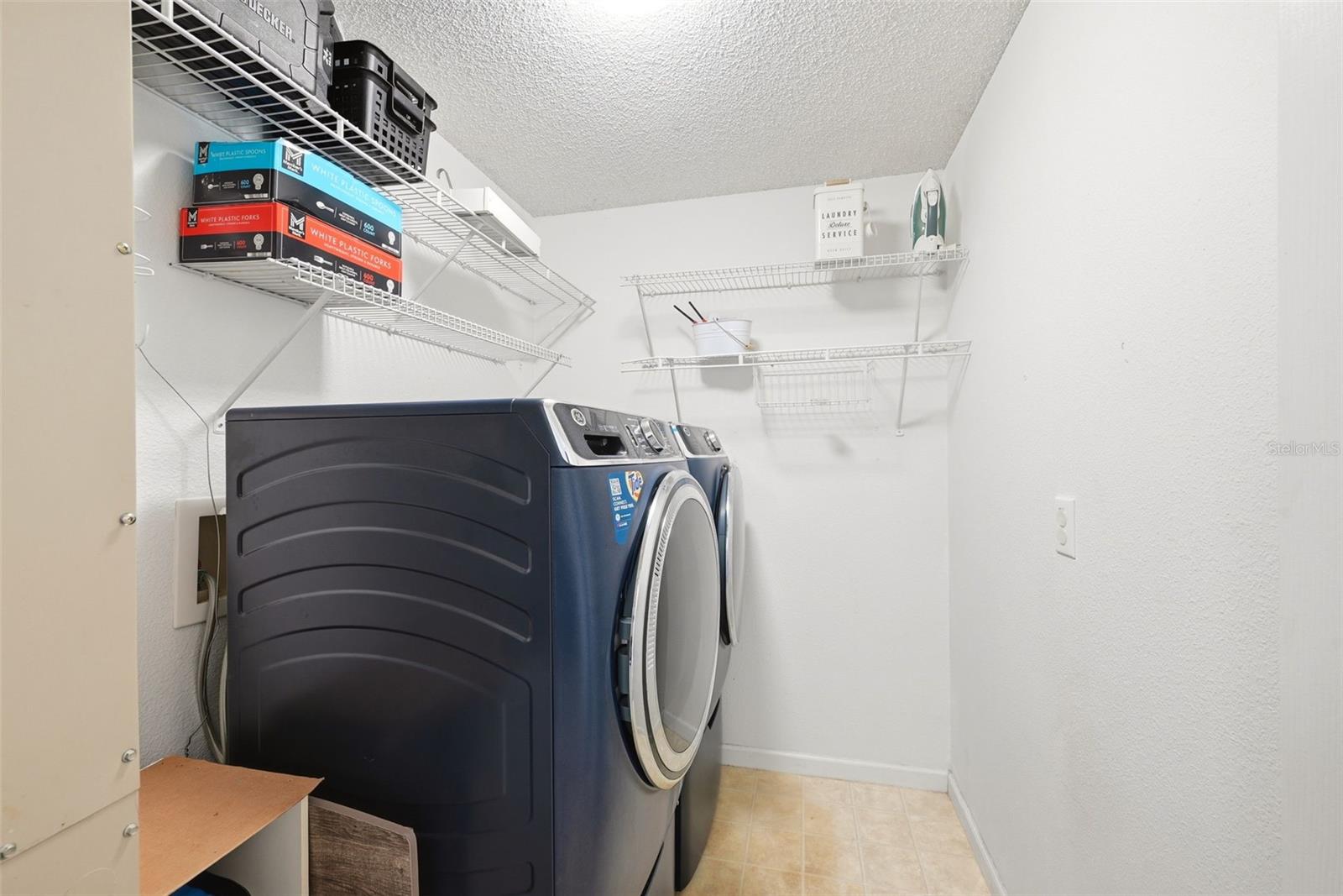 FOREST RDG/OCOEE - Residential