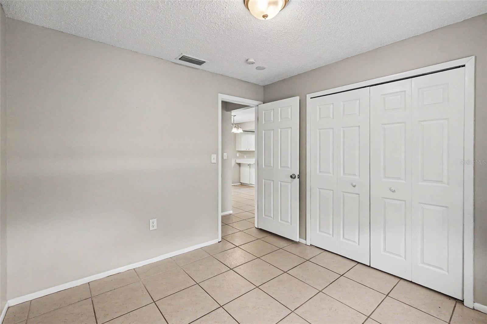 SARASOTA SPGS - Residential