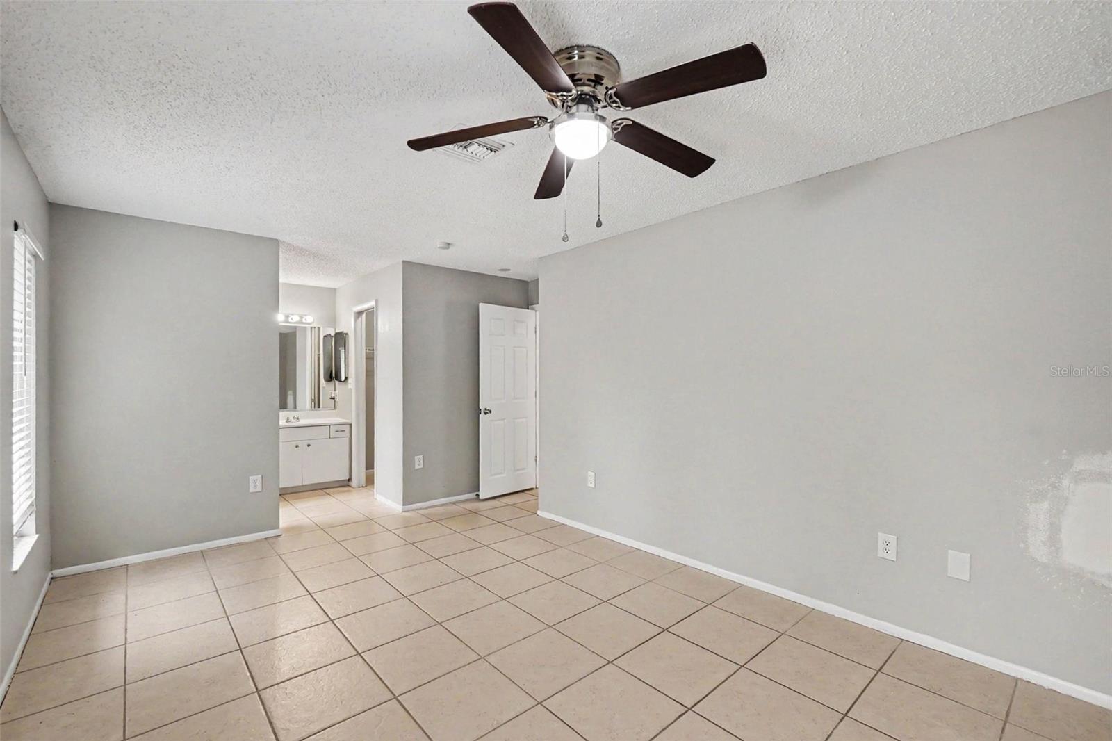 SARASOTA SPGS - Residential
