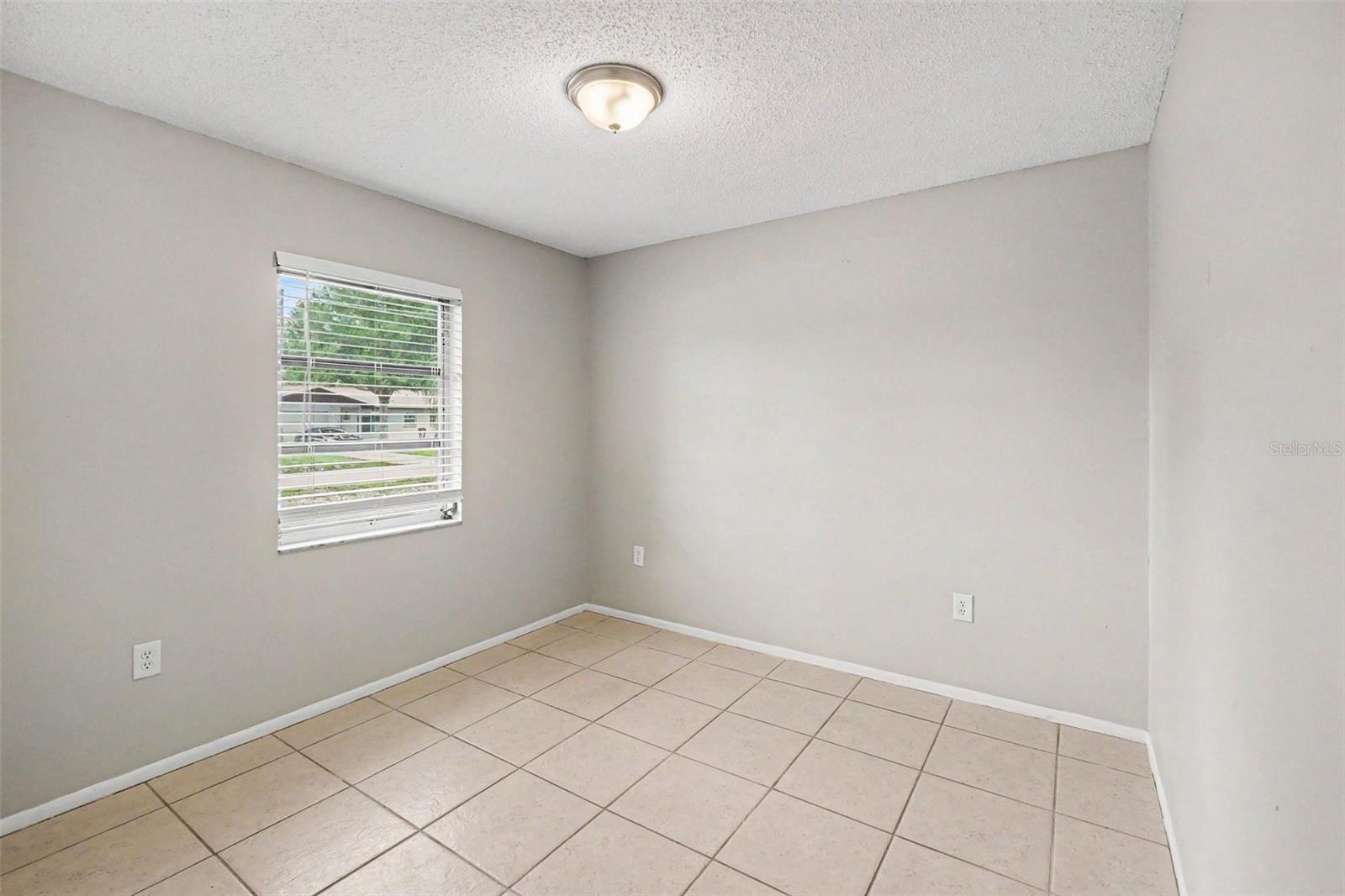 SARASOTA SPGS - Residential