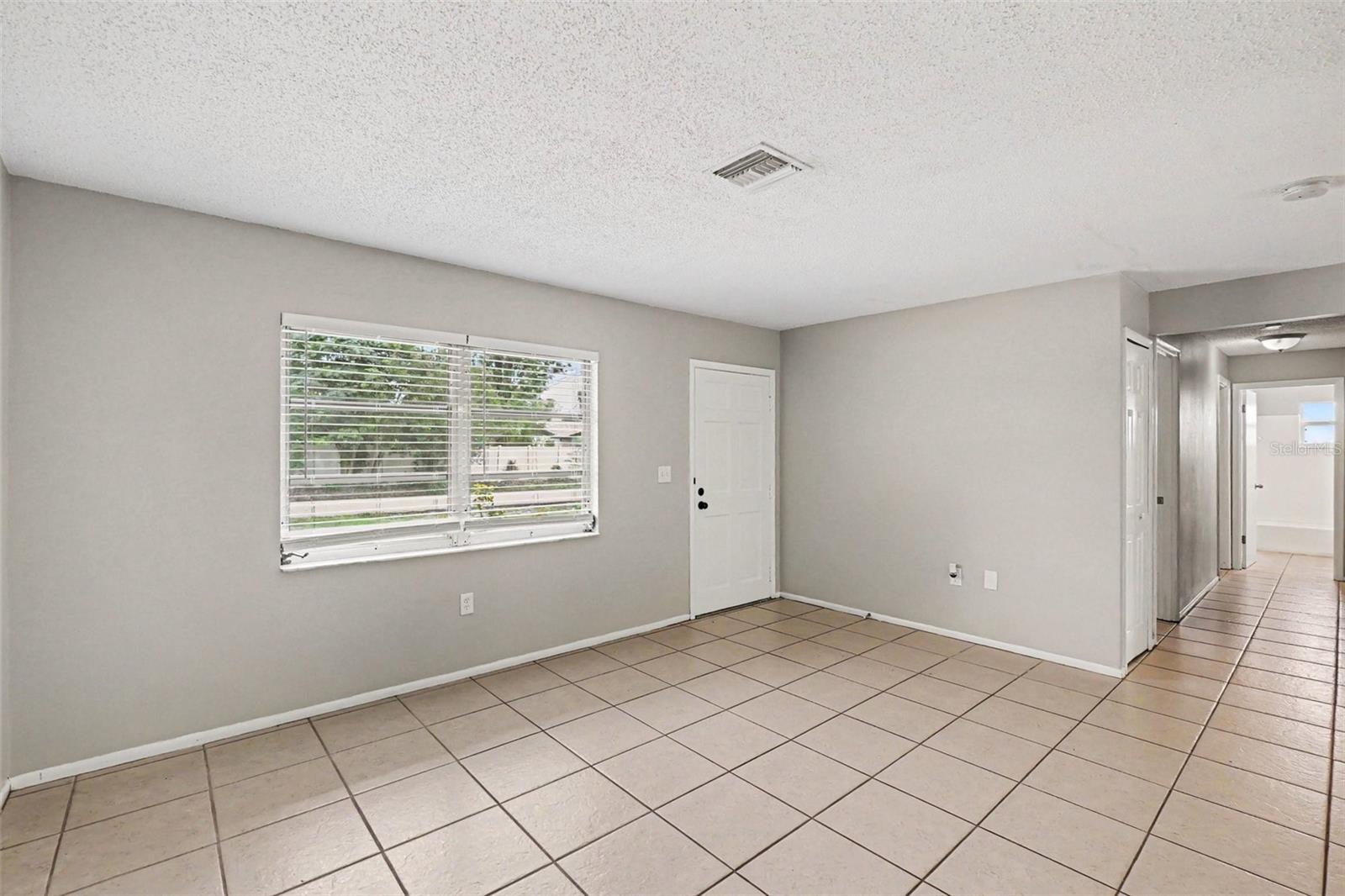 SARASOTA SPGS - Residential