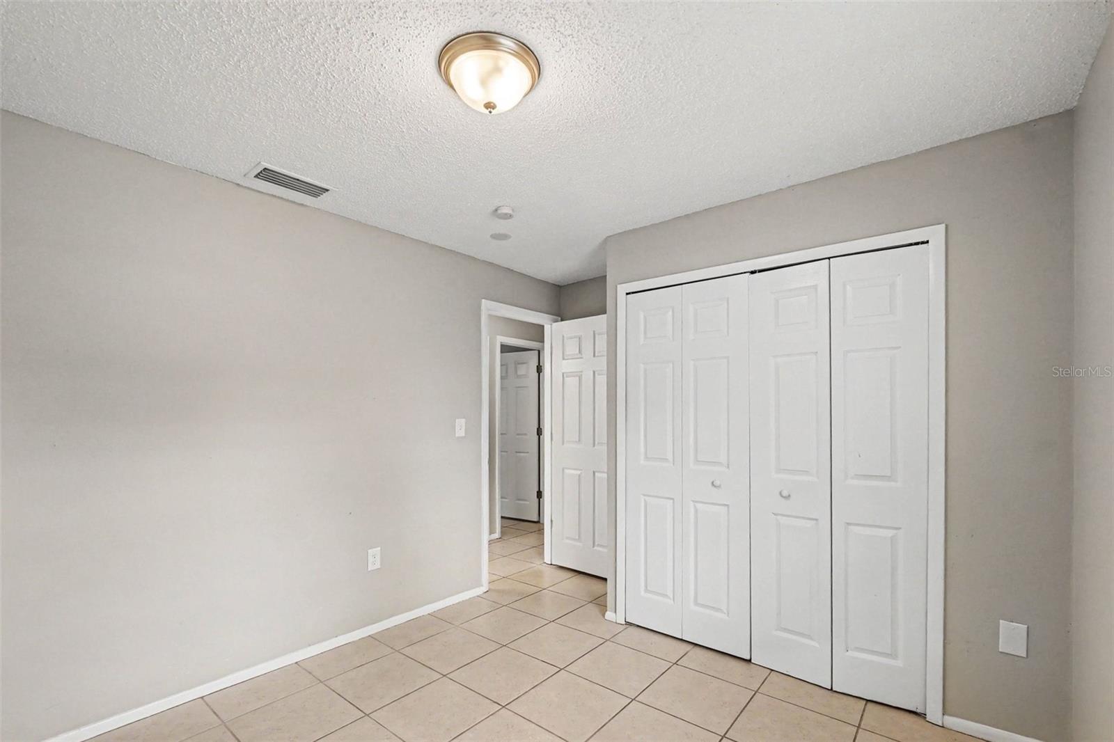 SARASOTA SPGS - Residential
