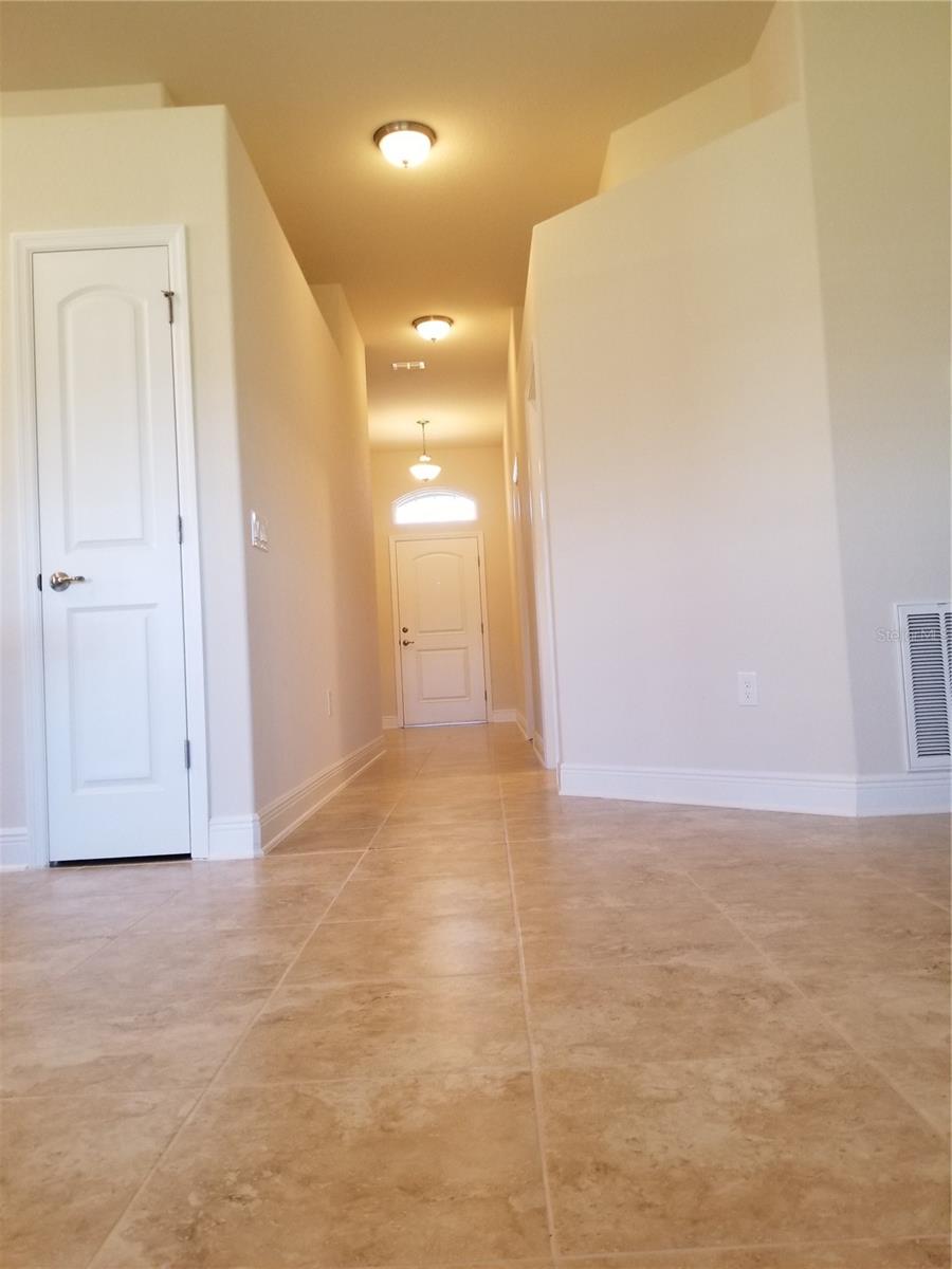 CITRUS LANDING - Residential