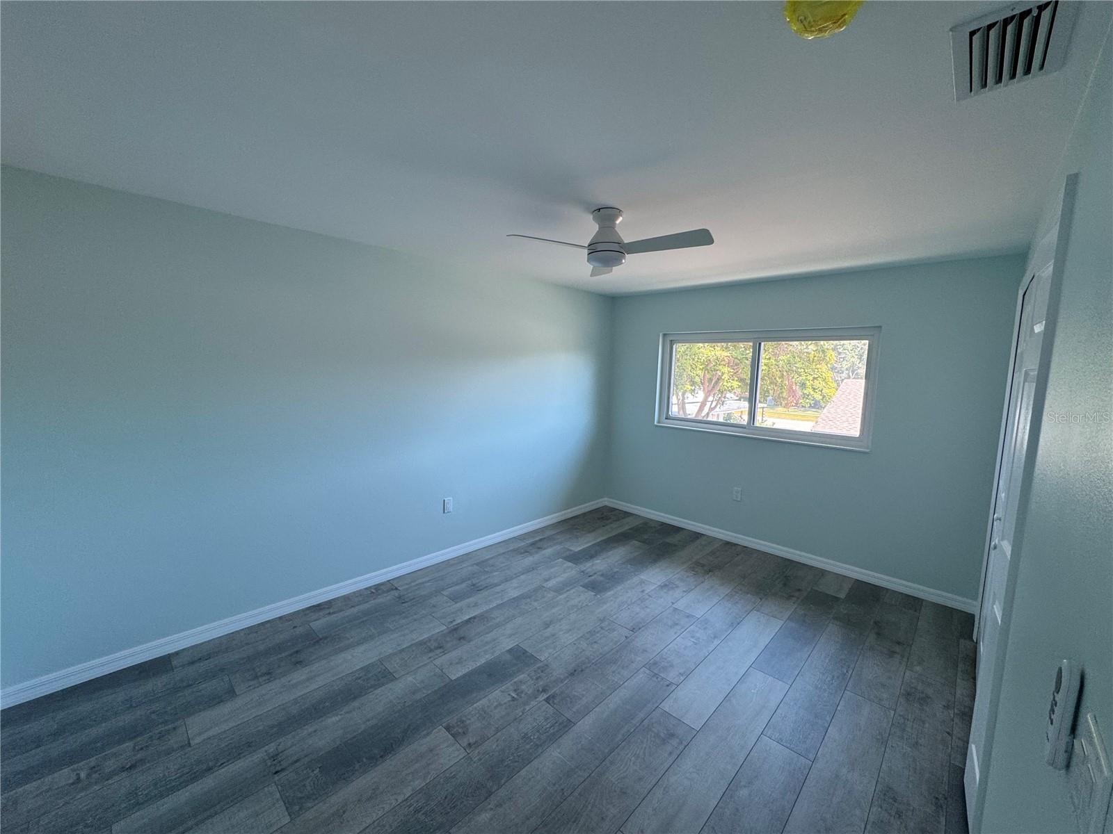 VENETIAN ARMS SEC 1 - Residential