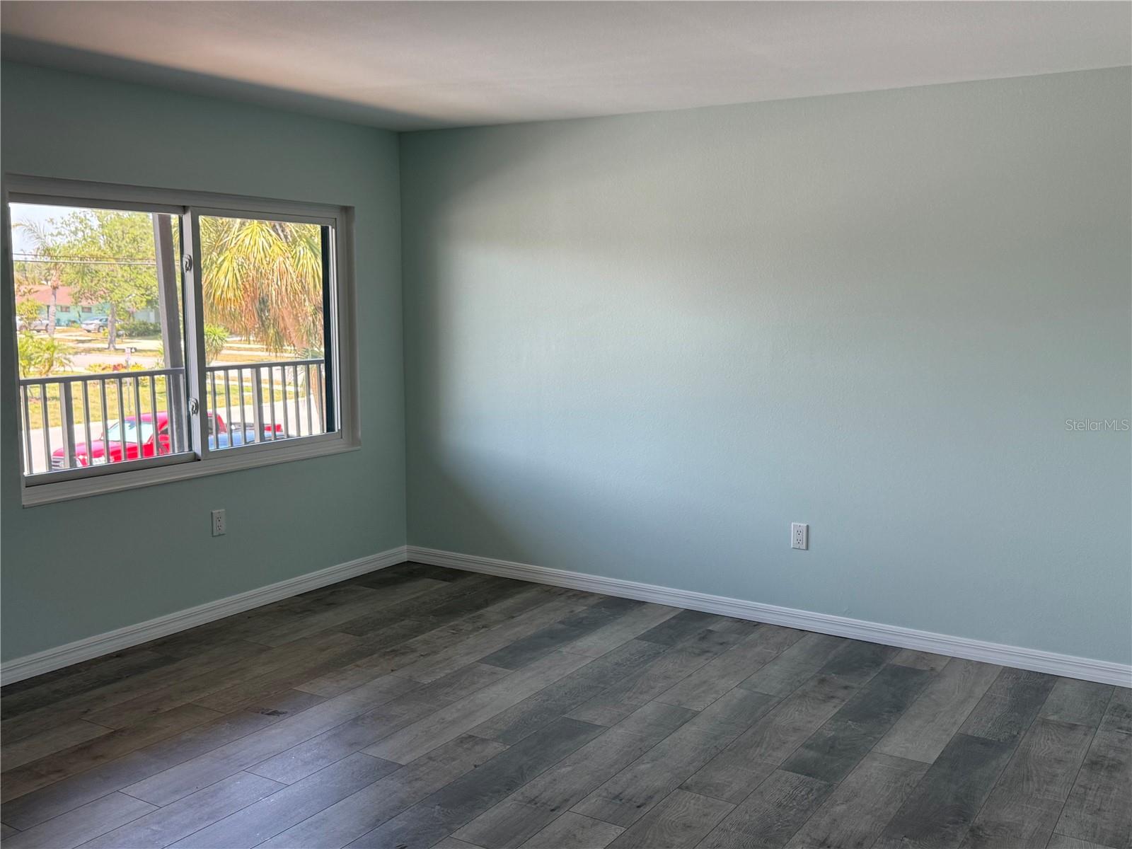 VENETIAN ARMS SEC 1 - Residential