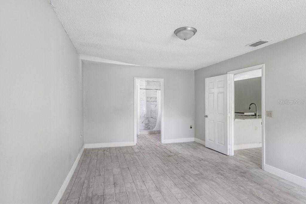 POINCIANA VILLAGE 2 NBHD 3 - Residential