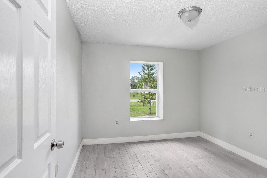 POINCIANA VILLAGE 2 NBHD 3 - Residential