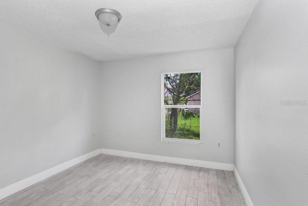 POINCIANA VILLAGE 2 NBHD 3 - Residential
