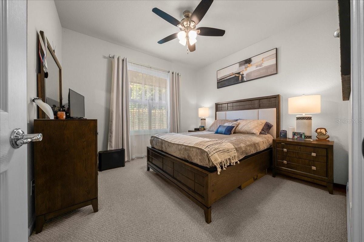 STONE CREEK BY DEL WEBB-ARLINGTON PH 01 - Residential