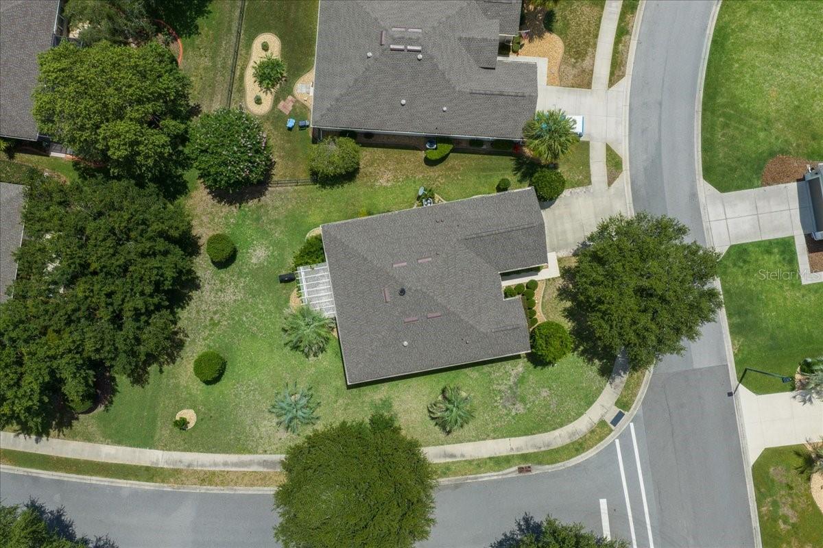 STONE CREEK BY DEL WEBB-ARLINGTON PH 01 - Residential