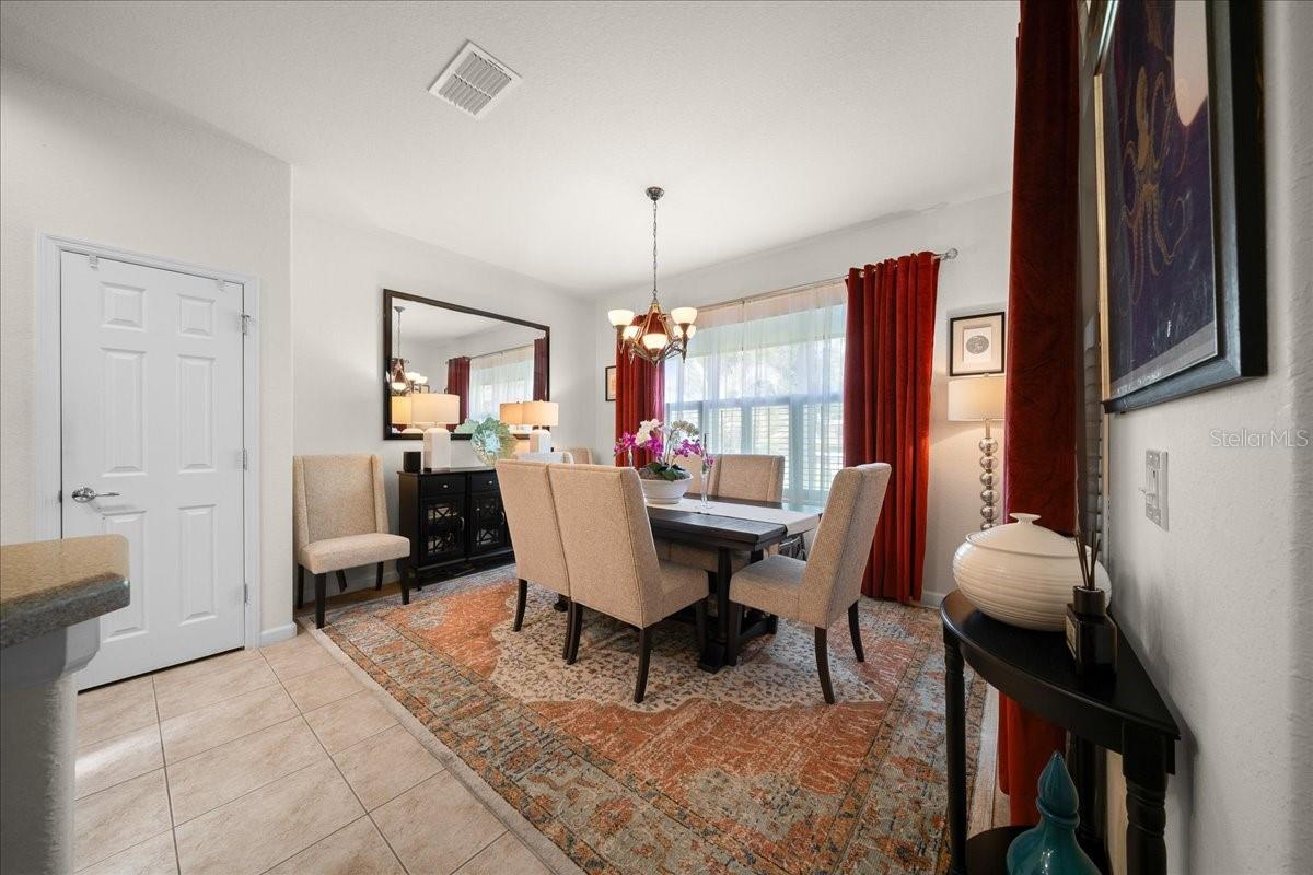STONE CREEK BY DEL WEBB-ARLINGTON PH 01 - Residential