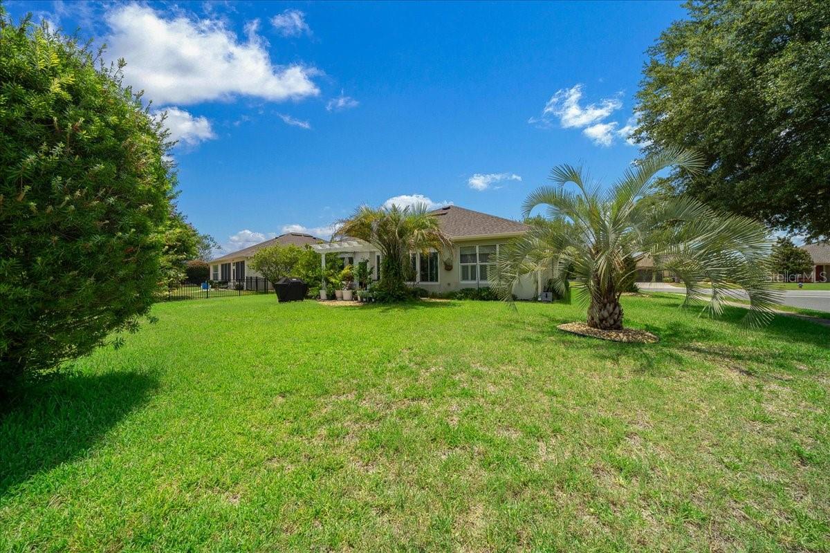 STONE CREEK BY DEL WEBB-ARLINGTON PH 01 - Residential