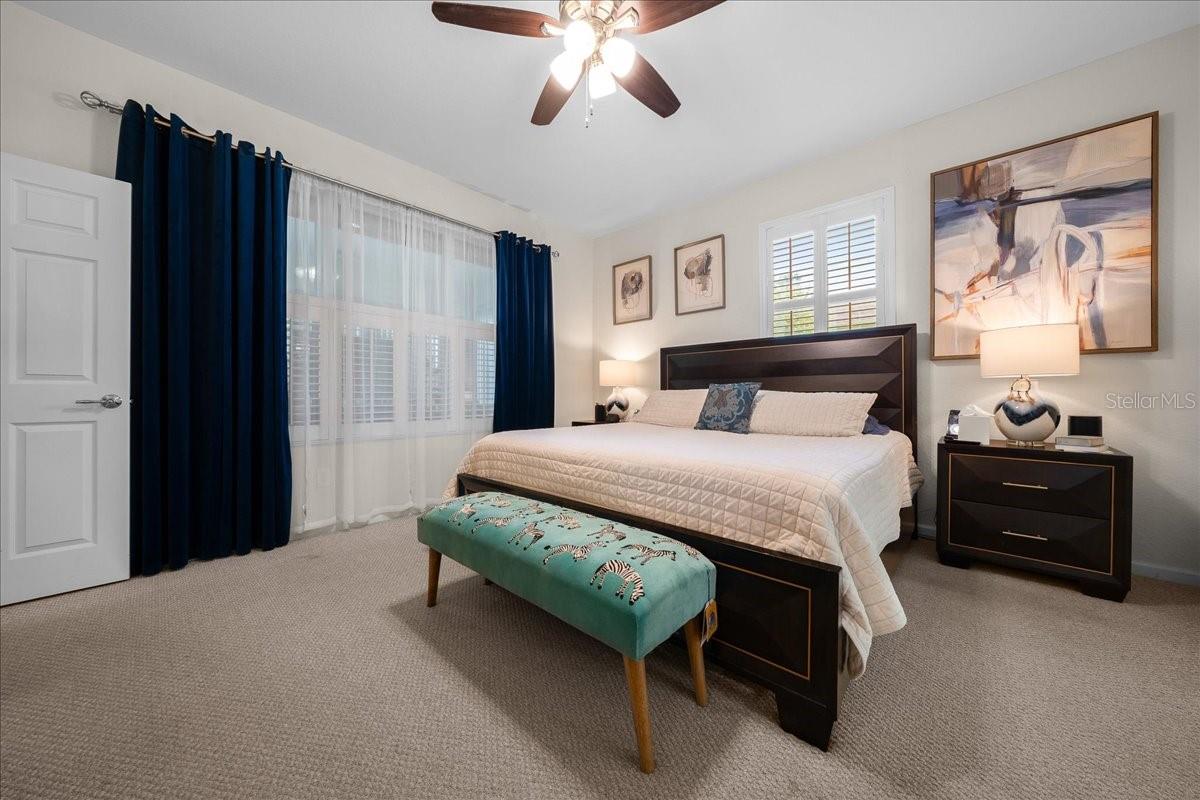 STONE CREEK BY DEL WEBB-ARLINGTON PH 01 - Residential