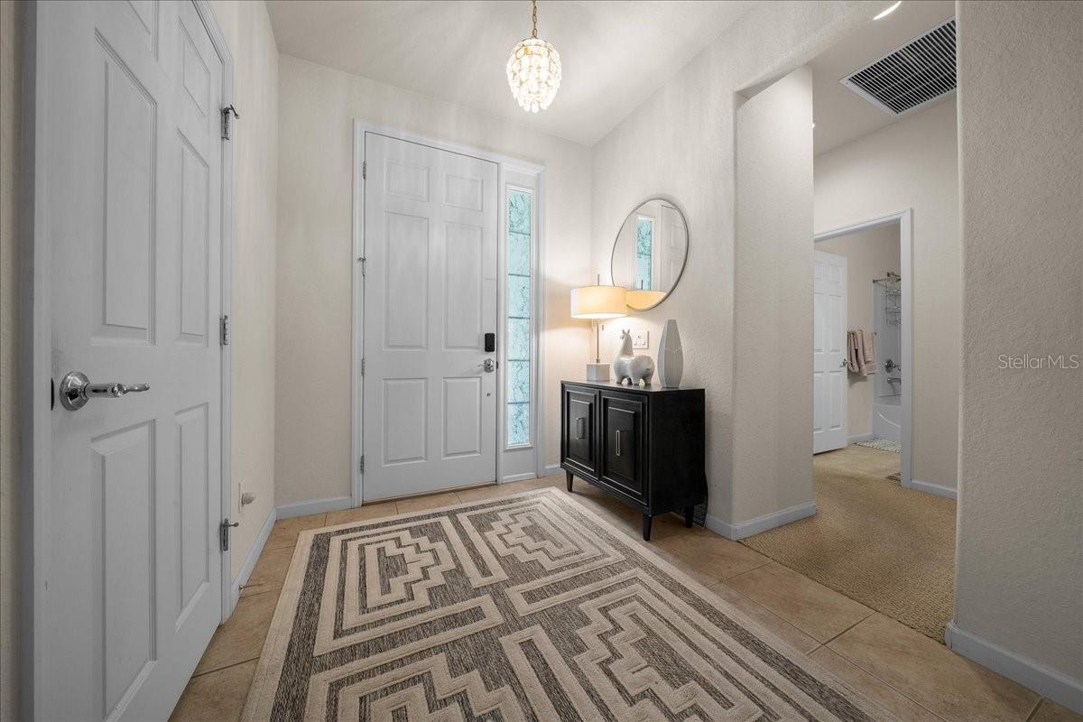 STONE CREEK BY DEL WEBB-ARLINGTON PH 01 - Residential