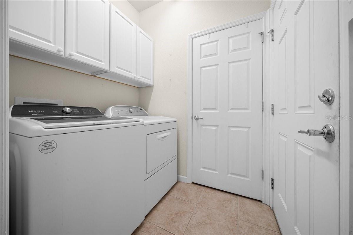 STONE CREEK BY DEL WEBB-ARLINGTON PH 01 - Residential