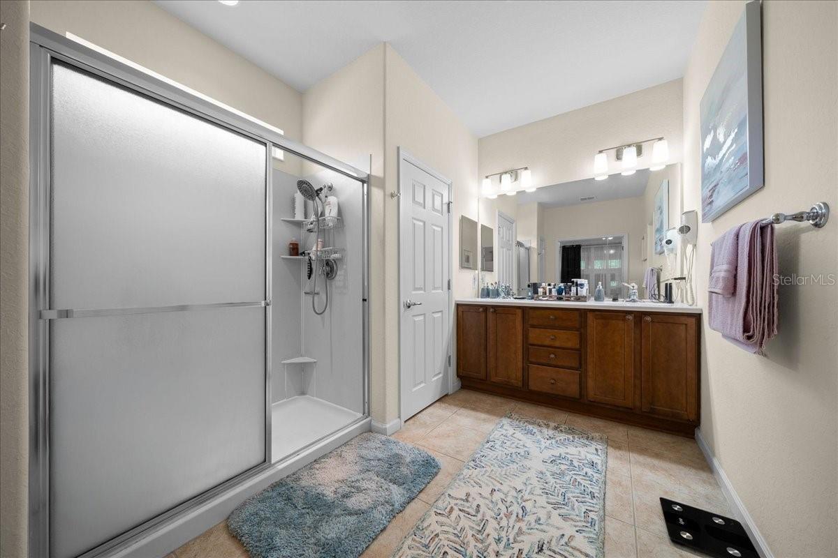 STONE CREEK BY DEL WEBB-ARLINGTON PH 01 - Residential