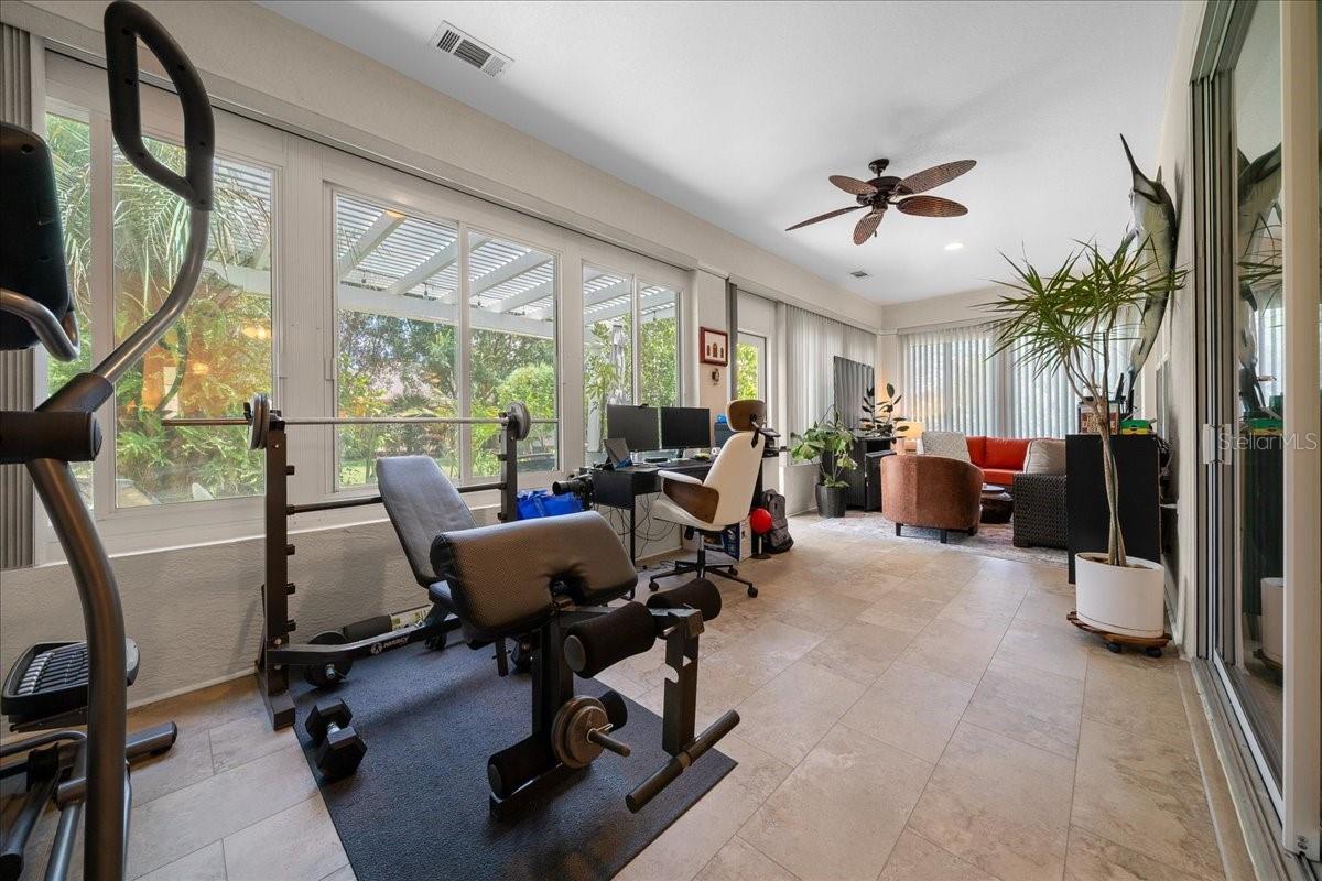 STONE CREEK BY DEL WEBB-ARLINGTON PH 01 - Residential