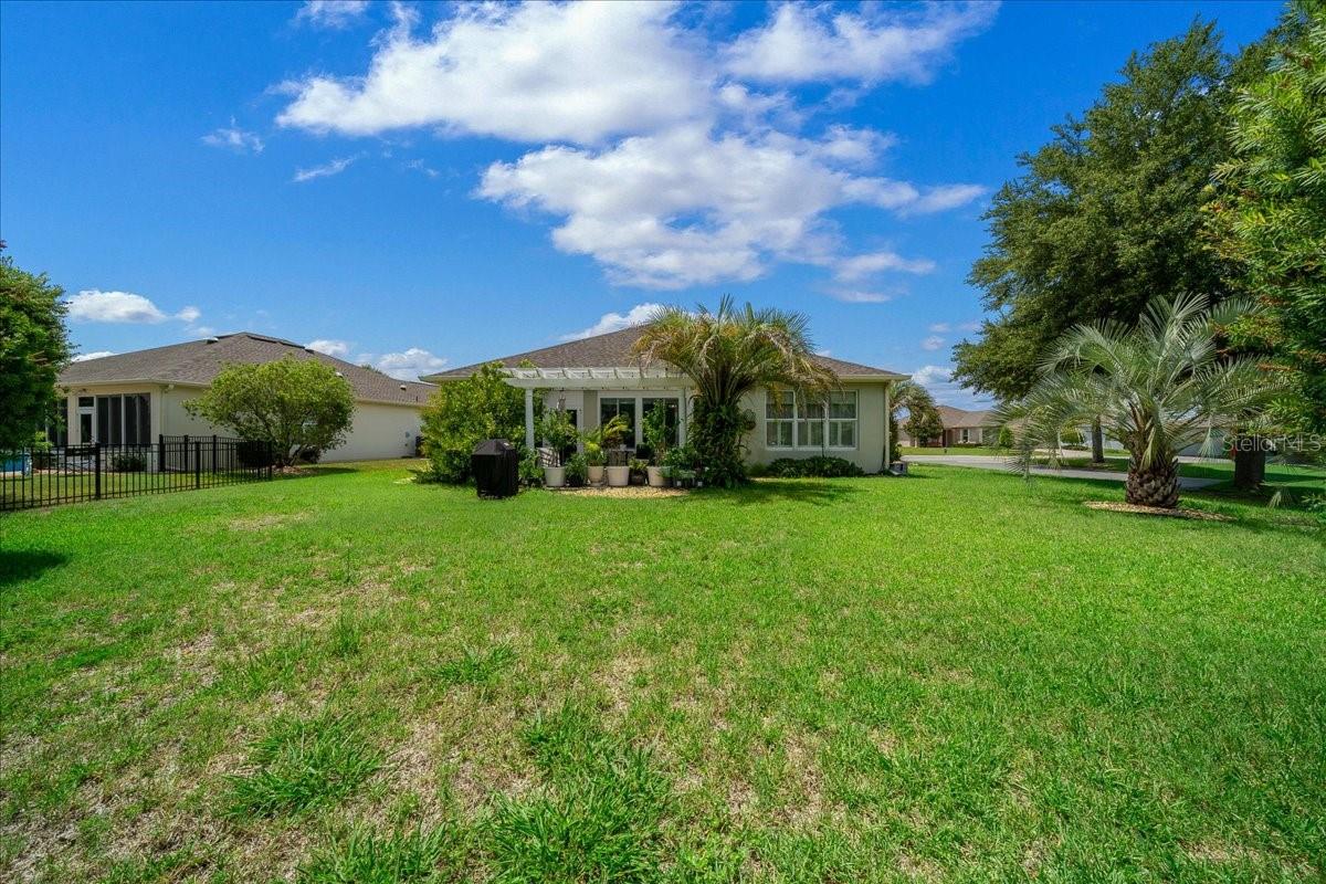 STONE CREEK BY DEL WEBB-ARLINGTON PH 01 - Residential