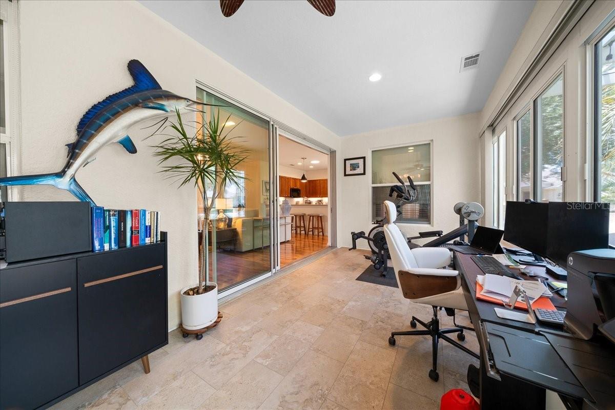 STONE CREEK BY DEL WEBB-ARLINGTON PH 01 - Residential