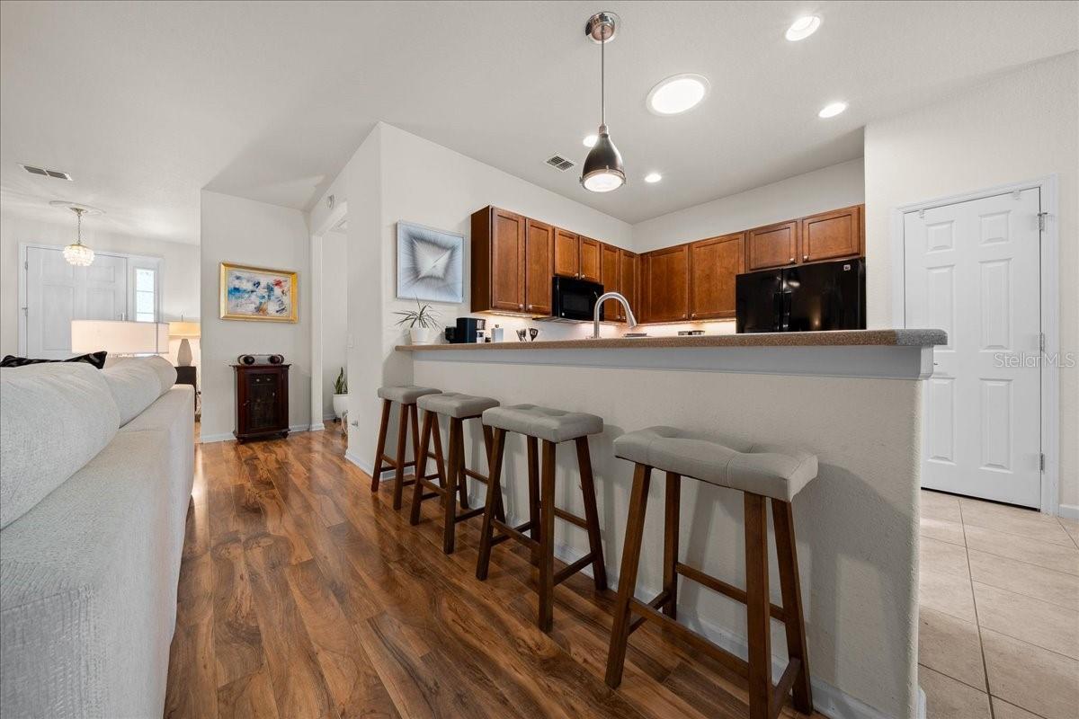 STONE CREEK BY DEL WEBB-ARLINGTON PH 01 - Residential