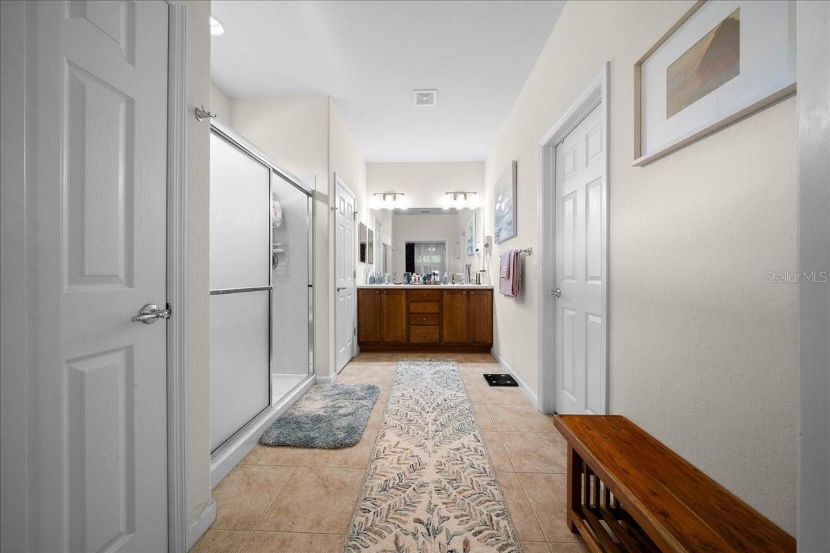 STONE CREEK BY DEL WEBB-ARLINGTON PH 01 - Residential